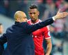Guardiola must deliver ultimate Pep talk for Madrid clash