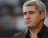 Valenciennes, accord financier avec Sanchez
