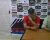 Imbangi Villa 2000, Persikad Depok Incar Kemenangan Di Kandang