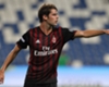 Bologna Siap Rampungkan Transfer Andrea Poli