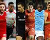 Poll : ใครสมควรได้รับรางวัลนักเตะยอดเยี่ยมของ PFA ฤดูกาลนี้