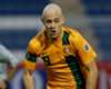 Fallece Dylan Tombides, futbolista del West Ham United
