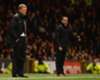 Martinez: Moyes will bounce back from Manchester United sacking