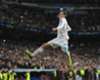 Goal's World Player of the Week: Gareth Bale