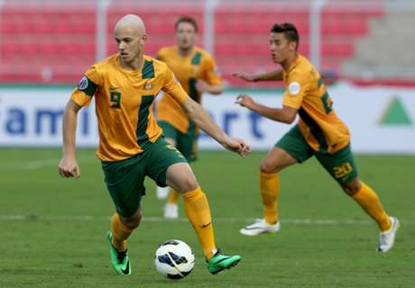 West Ham youngster Tombides loses cancer battle