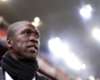 Seedorf: We must keep pushing for a Europa League spot