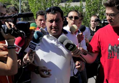 Raiola: