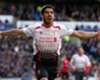 Norwich City - Liverpool Preview: Suarez closes in on Premier League record