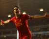 The undisputed star of the champion elect - why Suarez should win Player of the Year