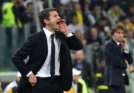 Lyon must make amends for 2012 cup final defeat, says Garde