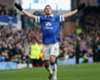 Everton, un nouveau contrat pour Mirallas