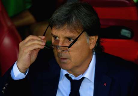 Barcelona-Athletic Bilbao Preview: Neymar and Alba out as blundering Blaugrana look to bounce back