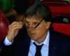 Barcelona-Athletic Bilbao Preview: Neymar and Alba out as blundering Blaugrana look to bounce back