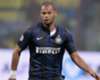 Mercato, Rolando sur les tablettes de la Juve