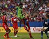 The Northwest Passages: The reinvention of Obafemi Martins