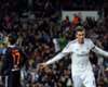 Real Madrid, favorito en el Bernabéu ante Bayern de Múnich