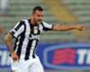Simone Pepe: Pelatih Datang & Pergi