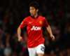 Mercato, la Juventus voudrait Shinji Kagawa