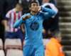 Transferts, Paulinho dans le collimateur de la Roma