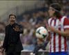 Atlético de Madrid 2 x 0 Elche: Vitória colchonera na primeira 'final'