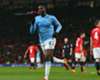 Yaya Touré "Je suis très fier d'être Africain"