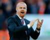 Championship Round-up: Burnley edge closer to automatic promotion