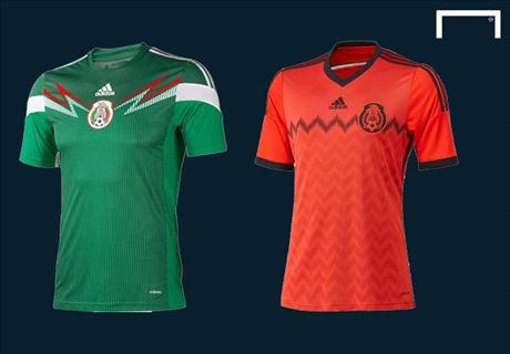 El Otro Mundial