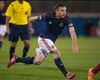 Chivas USA's McNamara to undergo knee surgery