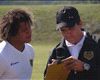 Itagüí prepara su clasificación ante Once Caldas