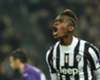 Bologna clash is a must-win for Juventus, says Pogba