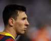 Messi must be at his best to earn new deal - Bartomeu