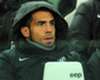 La Juventus crede in Tevez! Il 'tabù Europa' si può sfatare con l'aiuto di... Vucinic