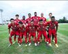 PDRM beat Negeri Sembilan to win the Premier League title
