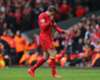 Rodgers: Suspended Henderson still vital for Liverpool