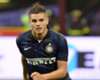 Los hinchas del Inter piden a Icardi que se acueste con todas
