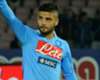 Insigne non segna e perderà il Mondiale? Ecco il perché, statistica eroica...