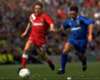Jones: Liverpool's best chance for the title