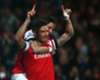 Hull City-Arsenal Betting Preview