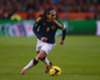 Falcao expected to go to World Cup