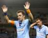 Del Piero unsure of next move