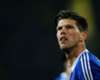 Schalke 04, Huntelaar fait poireauter ses dirigeants