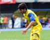 Paloschi ha già dimenticato: "Rimpianti Milan? Inzaghi ha scelto..."