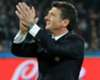 Walter Mazzarri Tuntut FC Internazionale Jaga Fokus