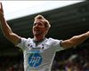 Tottenham striker Kane to miss Toulon Tournament