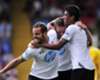 Tottenham 3-1 Fulham: Paulinho abre o placar e os Spurs seguem sonhando com a Liga Europa Tottenham 3-1 Fulham: Paulinho abre o placar e os Spurs seguem sonhando com a Liga Europa