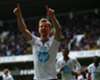 Player Ratings: Tottenham 3-1 Fulham
