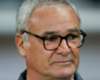Ranieri pays price for 'nearly man' tag