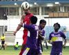 Top and Flop: Churchill Brothers 0-2 United Sports Club