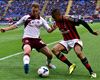 Player Ratings: Milan 3-0 Livorno
