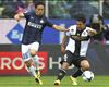 Laporan Pertandingan: Parma 0-2 FC Internazionale